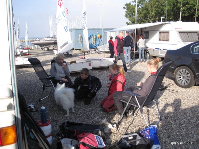 Vis Billede 169.jpg i fuld st�rrelse